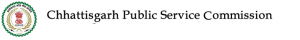 cgpsc admit card
