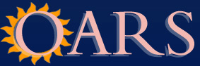 DSSSB website