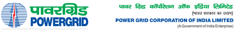 Assistant Engineer Trainee through GATE 2019