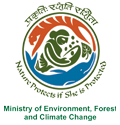 government jobs ,sarkari job,sarkari naukri,latest govt jobs,govt job alert