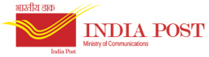 india post recruitment
