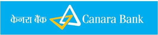 Canara Bank Recruitment 2018-Apply Online for 800 Probationary Officer Posts