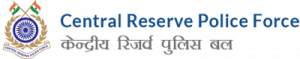 crpf recruitment