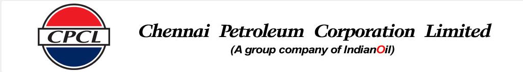 CPCL Admit Card 2018 – Engineer, IT&S Officer, HR Officer & Safety Officer Written Exam Call Letter