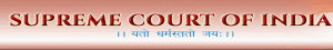 Supreme Court of India Result