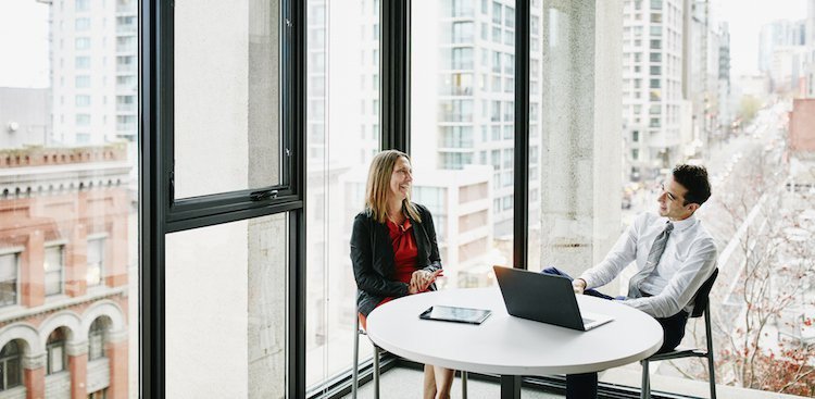 How To Answer  Interview Question