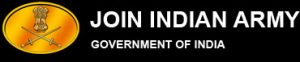 indian army admit card