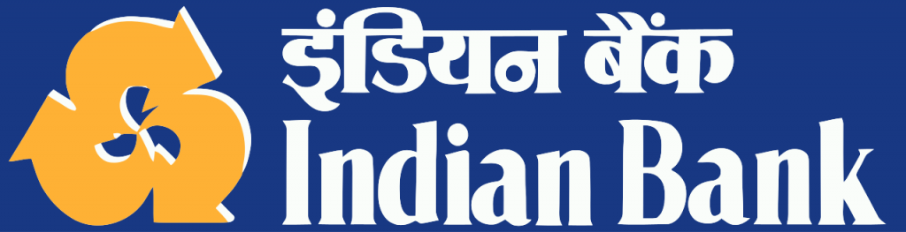 indian bank