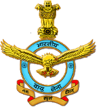 iaf