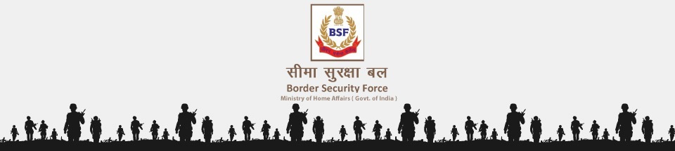 BSF Result 2020