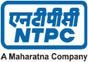 NTPC Admit Card 2019