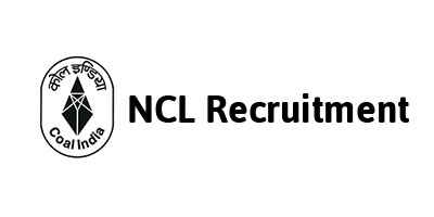 NCL Recruitment