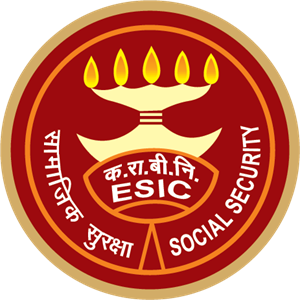 esic admit card