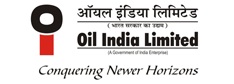 oil india limited