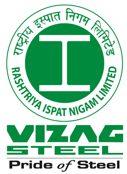 Vizag Steel Plant Result 2018-Junior Trainee, Advt No 062018