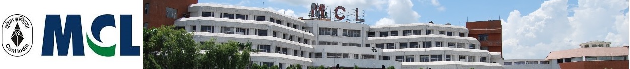 MCL Recruitment 2019 – Apply Online for 370 Mining Sirdar, Jr Overman & Other Posts