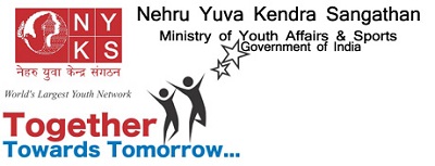 NYKS Recruitment 2018 – Apply Online for 228 Dist Youth Coordinator, MTS & Other Posts