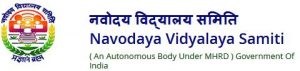 navodaya result