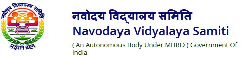 navodaya result