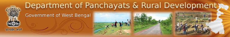 WBPRD Block Programme Manager Call Letter