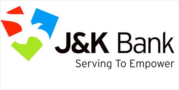 JK Bank 2019 – PO Admit Card Download 