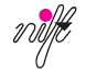 NIFT Admit Card 2019-Computer Engineer Written/ Skill Test Call Letter