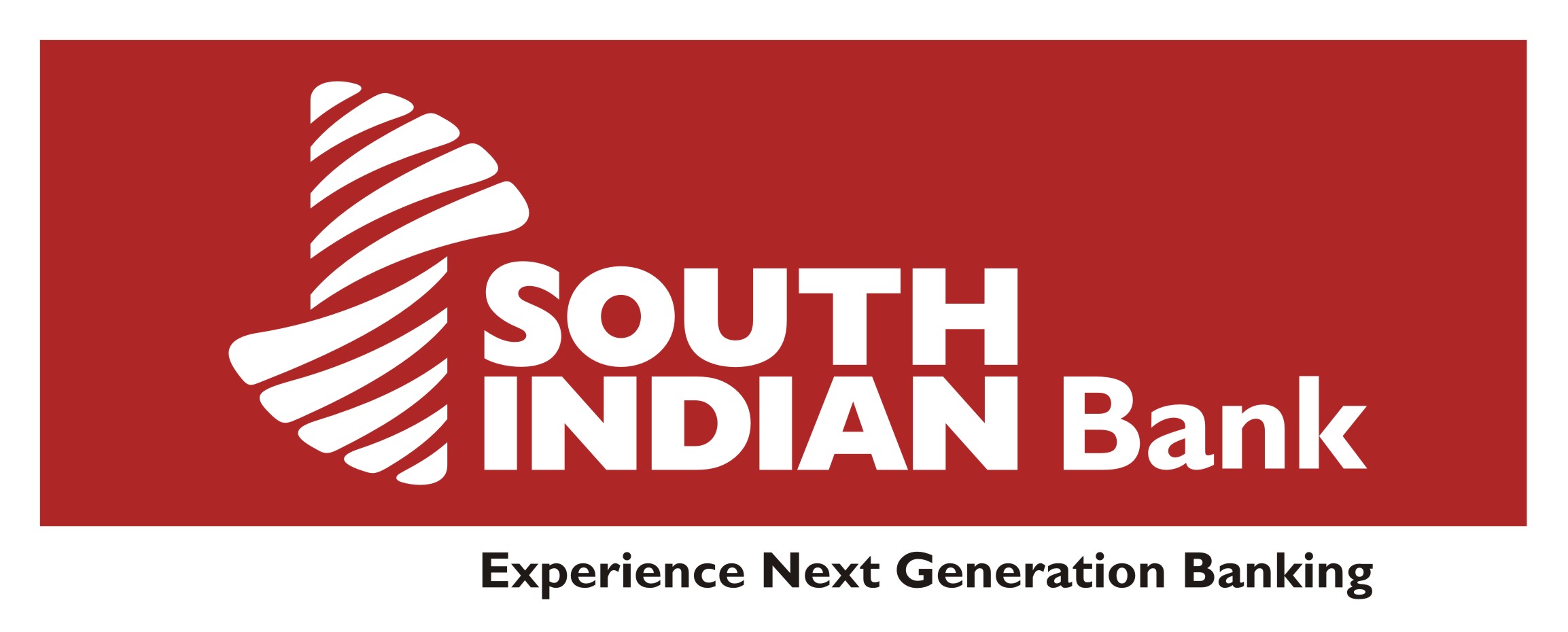 South Indian Bank Admit Card 2019