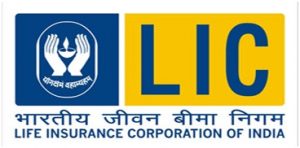 lic