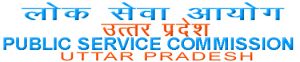 uppsc