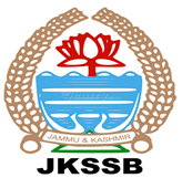 JKSSB