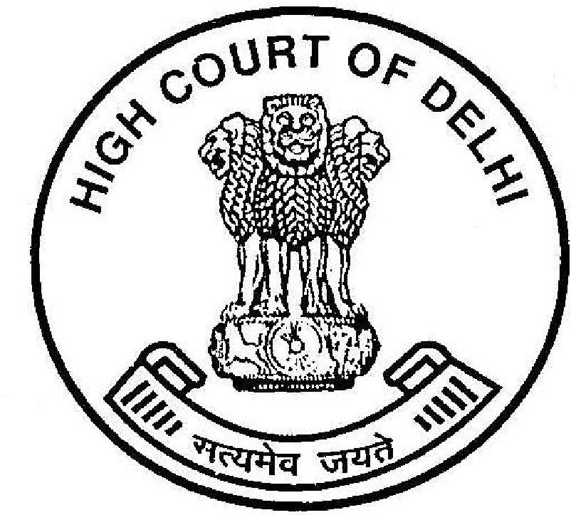 delhi high court