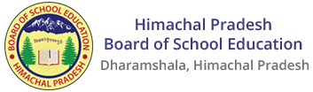 HP TET Admit Card 2019–Himachal Pradesh Teacher Eligibility Test Call Letter Download