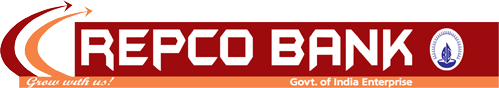 Repco Bank Admit Card 2019