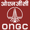ONGC Results 2019-Asst Technician, Jr Asst & Jr Fire Superviser Advt No. 08/2018
