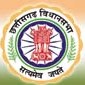 Chhattisgarh Vidhansabha Admit Card 2019-Assistant Grade III Exam Call Letter