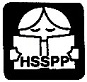 HSSPP Result 2019