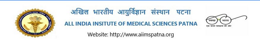 AIIMS Recruitment 2023