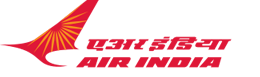 air india