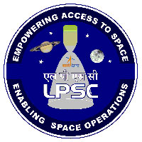 lpsc