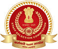 ssc website