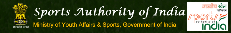 sports authority of india