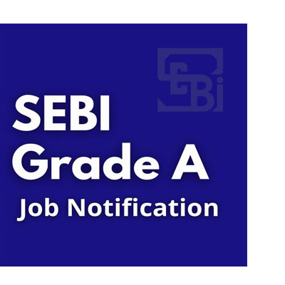 sebi-grade-a-job-2022