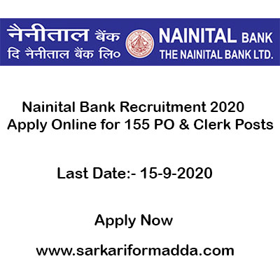 nainital-bank-recruitment