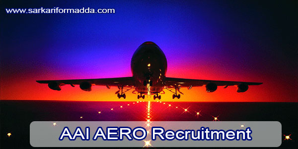 AAI-Recruitment