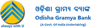 Odisha Gramya Bank sarkari exam