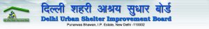 Delhi Shelter Board