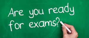 UPSC-exam-Preparation
