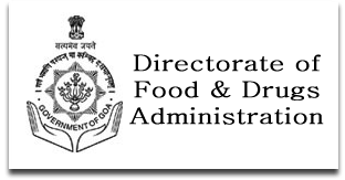 DFDA Recruitment