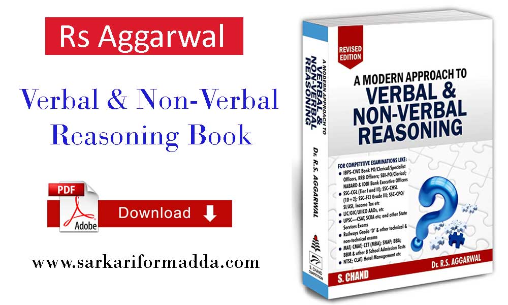 2021-updated-rs-aggarwal-reasoning-book-pdf-download