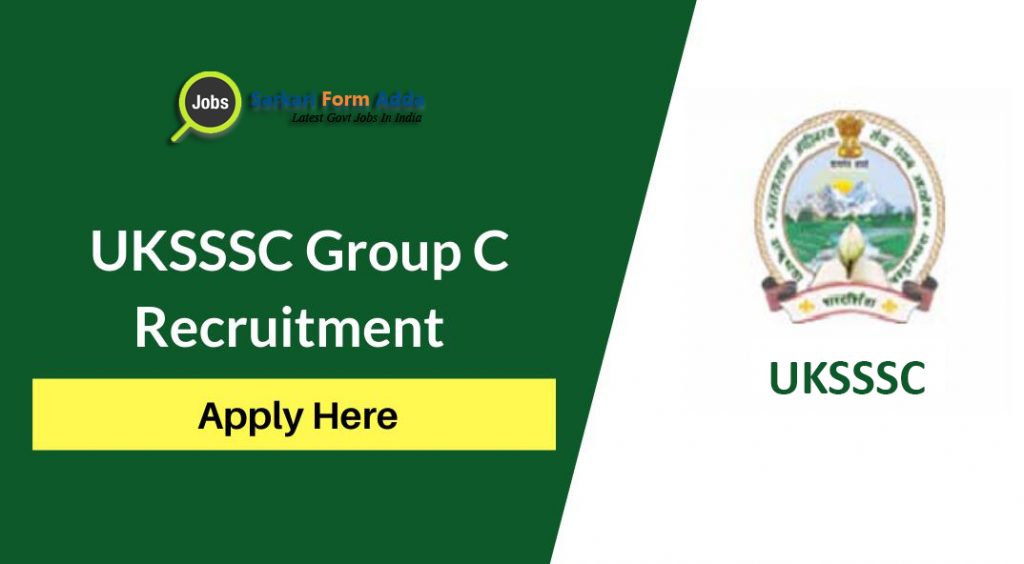 uksssc-group-c-vacancy